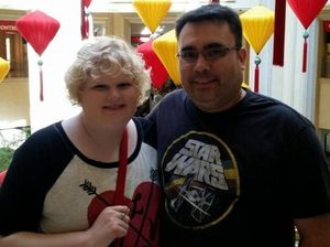 Pria Kreatif Ini Lamar Kekasih Lewat Video Game Mario Bros