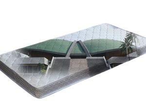 Pro Kontra Kasur Empuk di Ruang Kerja Fadli Zon