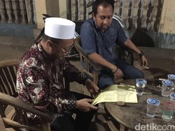 Diduga Tipu Calon Jemaah Umrah, Pimpinan PT GAM Ditangkap Polisi