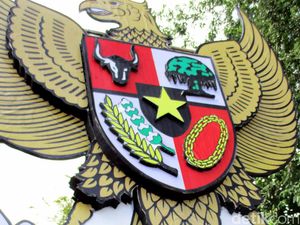 NasDem Dukung PMP Dihidupkan untuk Cegah Radikalisme NasDem Dukung PMP Dihidupkan untuk Cegah Radikalisme