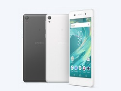Tanggapan Sony Mobile untuk Surat Pembaca Ibu Pradias