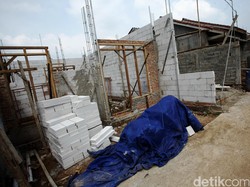 Cara Mengurus IMB di Kota Bandung dan Biayanya