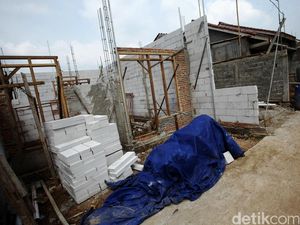 Cara Mengurus IMB di Kota Bandung dan Biayanya Cara Mengurus IMB di Kota Bandung dan Biayanya