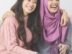 3 Hal Seru yang Bisa Anda Lakukan Selama Bulan Puasa