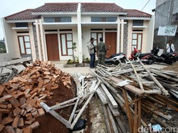 Ajukan IMB Bisa via Online, Ini Bedanya dengan Cara Konvensional