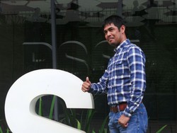 Jadwal dan Regulasi Liga 1 yang Belum Terang Bikin Semen Padang Keki