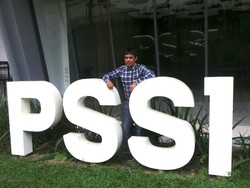 Semen Padang Terancam Tanpa Empat Pemain Lawan Persib