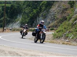 Minggu Kedua Viar Jelajah Indonesia Timur: Momen yang Tak Terlupakan