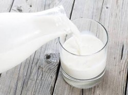 Mengapa Anda Perlu Minum Susu Setiap Hari?