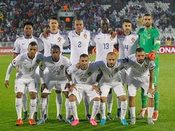 Disebut Mourinho Kandidat Juara Piala Eropa, Pelatih Portugal Tersanjung