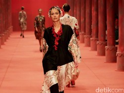 Benang Merah, 102 Karya Terbaru Biyan Rekaman Eksplorasi Masa Lalu