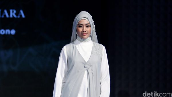 Irna Mutiara