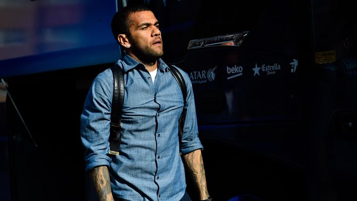 Getty Images/David Ramos Getty Images/David Ramos