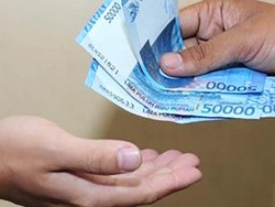 Belanja Ramadan di Sini Malah Untung karena Anda akan Dibayar Balik