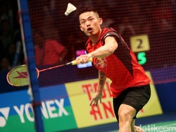 Menunggu Kejutan-Kejutan dari All England 2017