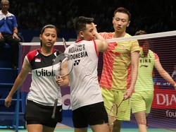 Riky/Richi Dihentikan Zhang/Zhao