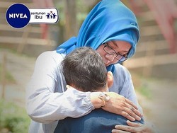 Kisah Atin Tentang Tantangan dalam Mengasuh Anak Berkebutuhan Khusus