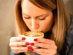 Apakah Kopi Bisa Menghidrasi Tubuh Sama Seperti Air Putih?