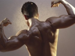 Kasus Pria yang Kekurangan Hormon Pria, Kemungkinan Ada Masalah di Kromosom