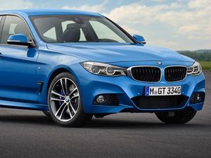 10 Mobil yang Paling Dicari Tahun 2017 10 Mobil yang Paling Dicari Tahun 2017