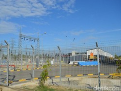 Sumber Energi Melimpah Tapi RI Masih Kekurangan Listrik, Ini Kata PLN