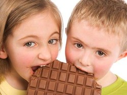 Meskipun Kuno Cara Makan Ini Sangat Baik unuk Kesehatan (1)