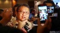 Operator Berebut Atensi Menkominfo
