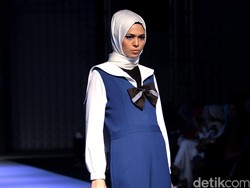 Tips Menjaga Makeup Tahan Lama Sepanjang Hari Raya