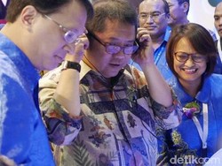 Mencari Skema Tarif Ideal untuk Internet Mobile