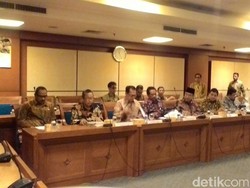 Temuan BPK: Ada Kelebihan Subsidi BBM Rp 3,19 Triliun Masuk ke Pertamina