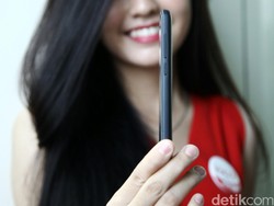 Telepon dan SMS Layaknya Ponsel Juga Bisa Lewat MiFi