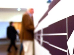 Ini Sebabnya Pemilu Ausralia Masih Gunakan Pensil