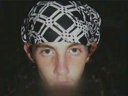 Paedofil Inggris Mengakui Kejahatannya di Malaysia