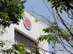 Indocement Jadi Pelanggan Terbesar PLN di Jawa Barat