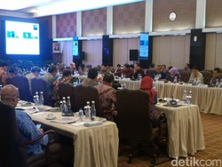 Ahok: Raskin Banyak Oknum, Lebih Baik Subsidi Non Tunai