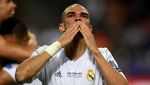 9 Bek Termahal Pembelian Real Madrid, Huijsen si Rekrutan Baru Nomor 1