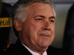 Ancelotti: Setiap Pelatih yang Menghargai Diri Sendiri Harus Melatih Real Madrid