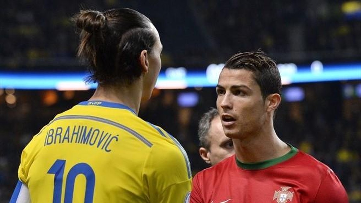 Foto: JONATHAN NACKSTRAND / AFP