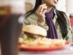 Inilah 5 Kasus Keracunan Makanan Terbesar di Amerika Serikat