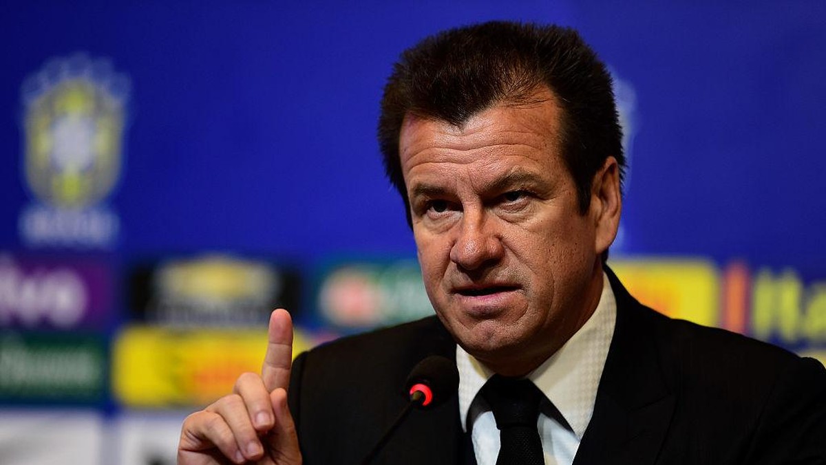 Foto: Buda Mendes/Getty Images