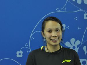 Tempe Mendoan yang Selalu Bikin Setyana Mapasa Kangen Indonesia