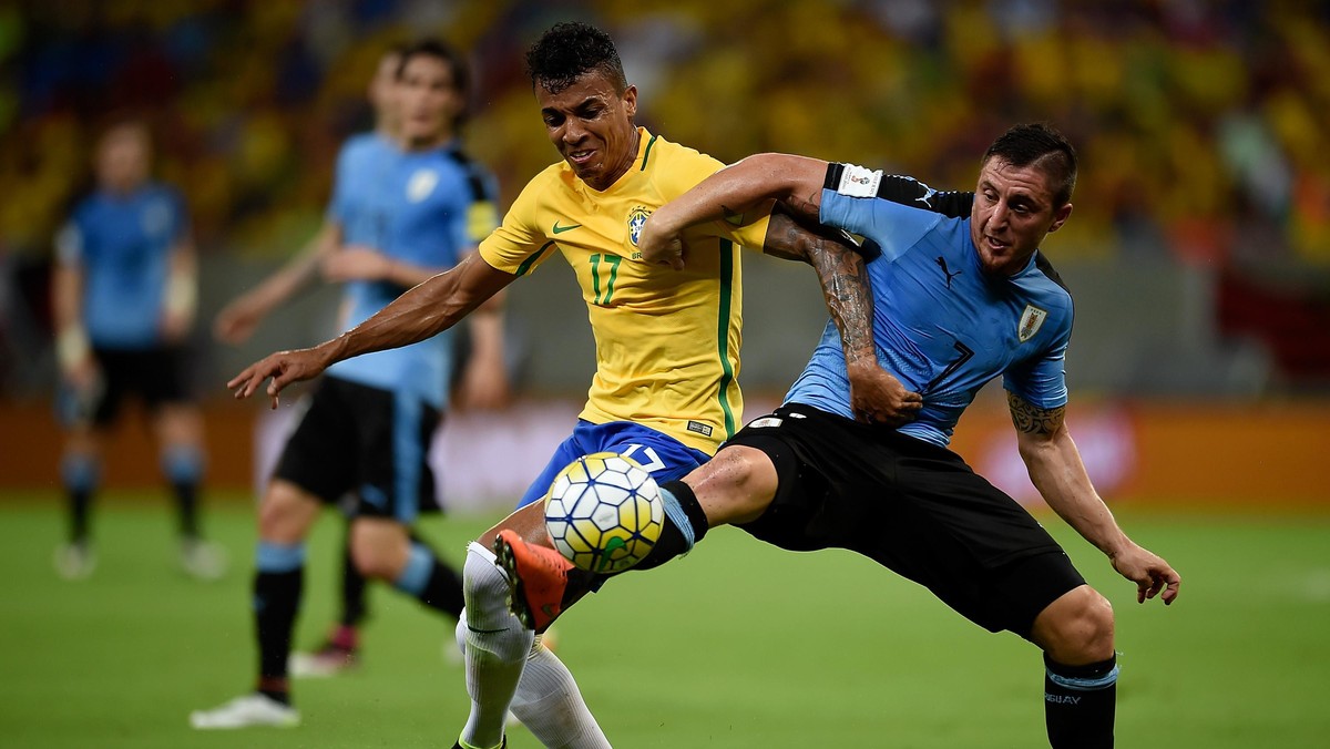Foto: Getty Images/Buda Mendes