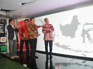 Bekraf Ingin Cegah Startup Layu Sebelum Berkembang