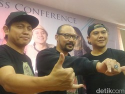 Sambut Ramadan, Fadly Padi Ajak Musikimia Mudik ke Makassar