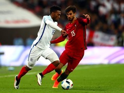 Menang Susah Payah, Performa Inggris Disebut Mengkhawatirkan