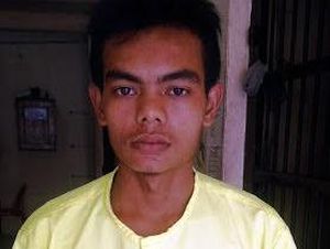 Abang Becak di Aceh Cabuli Anak Perempuan Umur 7 Tahun, Lalu Beri Uang Rp 6 Ribu Abang Becak di Aceh Cabuli Anak Perempuan Umur 7 Tahun, Lalu Beri Uang Rp 6 Ribu
