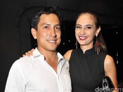 Marissa Nasution Dihadiahi Yacht oleh Pacar Temannya