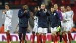 Inggris Taklukkan Portugal 1-0