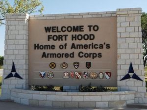 Heboh Tentara Wanita Korban Pelecehan Tewas di Amerika