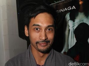 Pengacara Restu Sinaga: Penyidik Profesional Dalam Jalankan Tugasnya! Pengacara Restu Sinaga: Penyidik Profesional Dalam Jalankan Tugasnya!